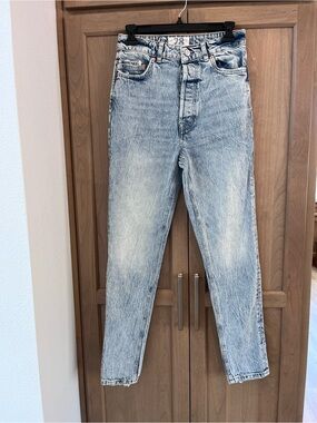 We the Free Zuri Jeans
